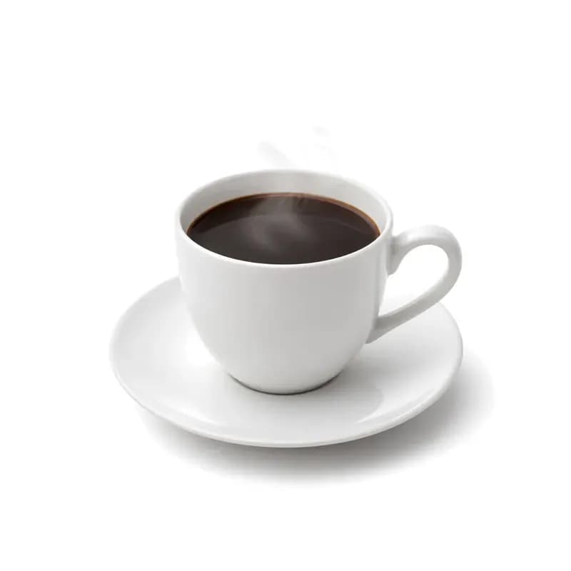 Sade Nescafe
