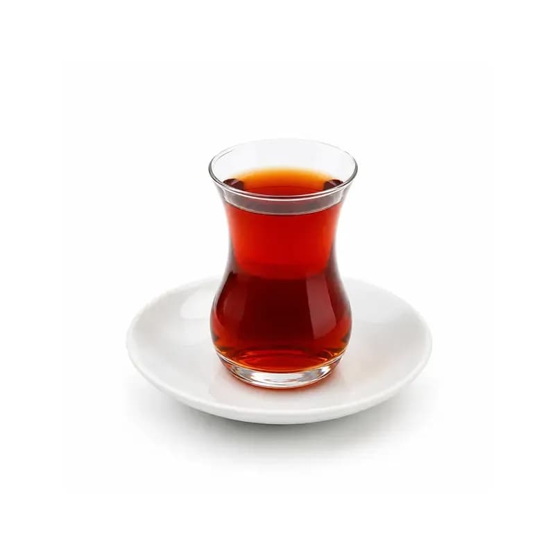 Çay
