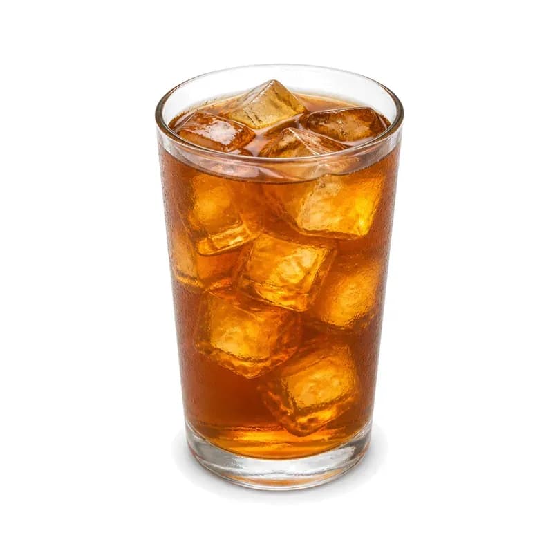 Ice Tea