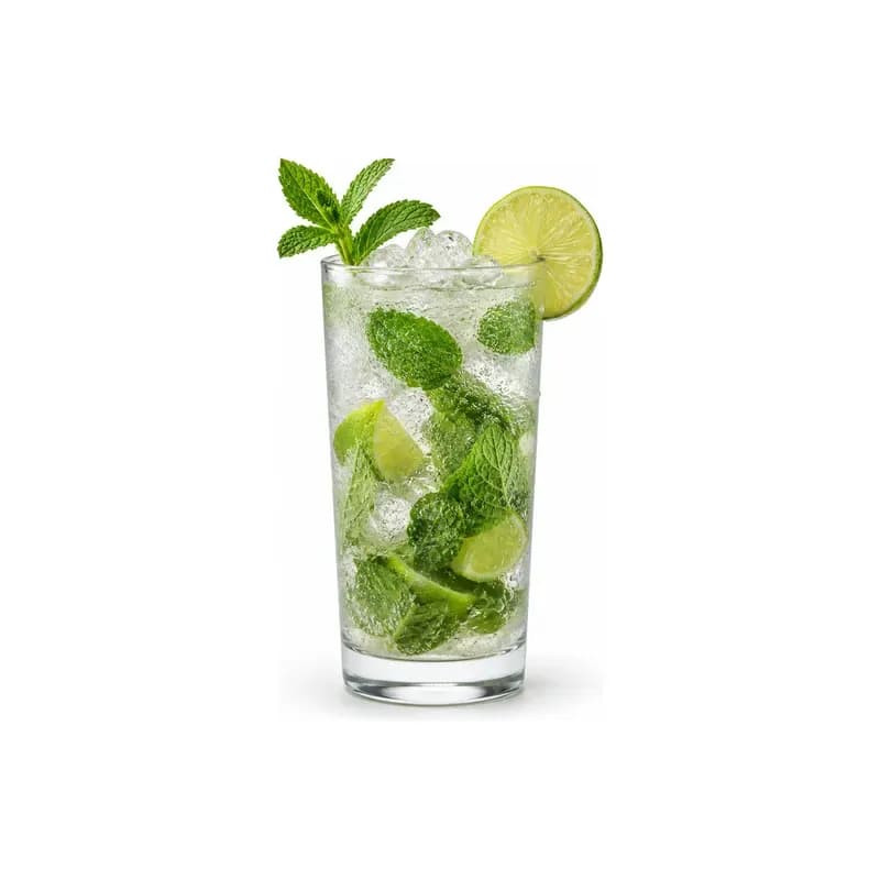 Konak Lounge menü ürün sunumu
