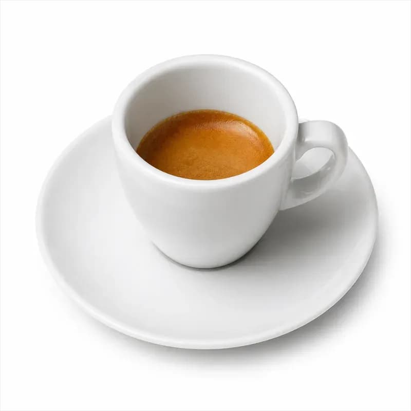 Ristretto