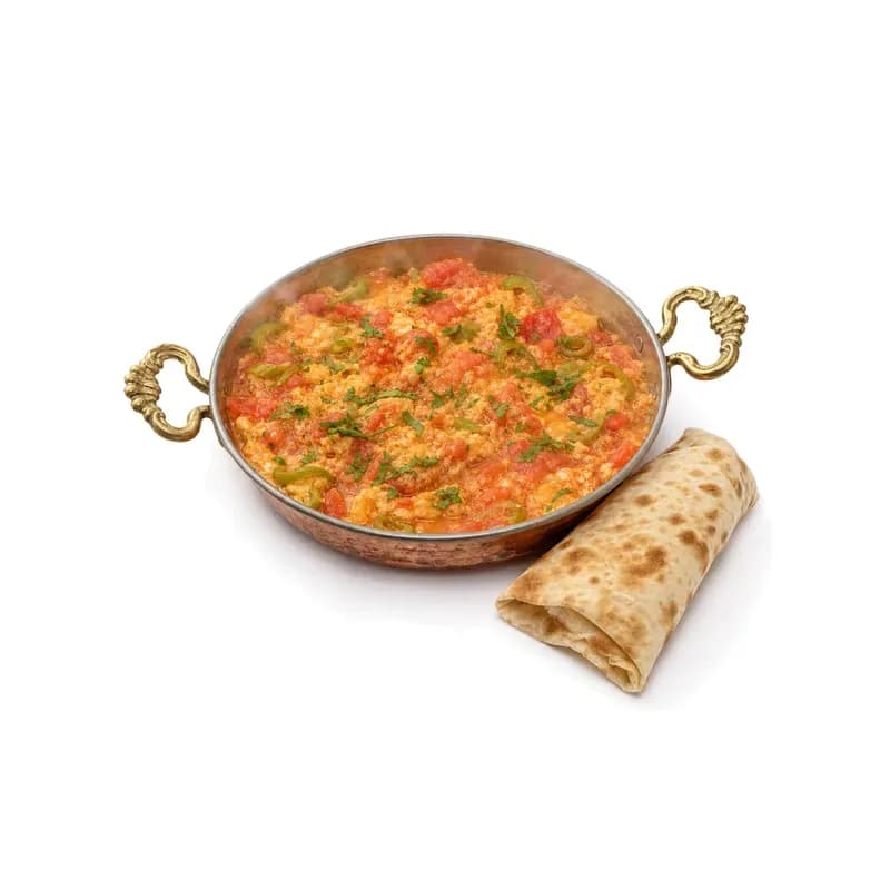 Menemen