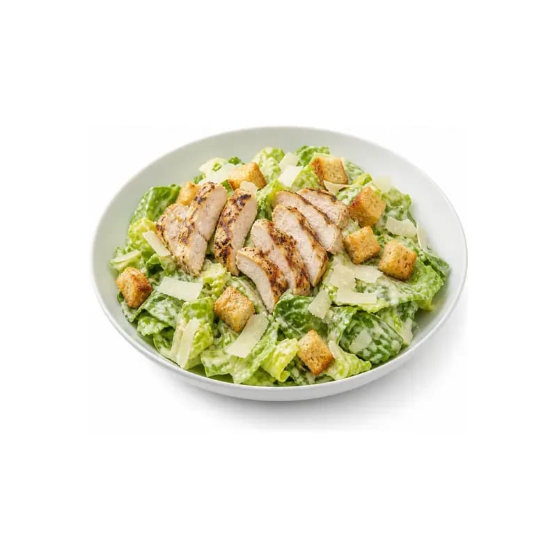 Sezar Salata