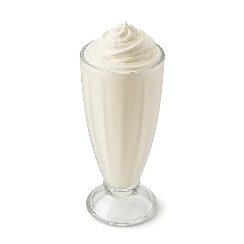 Milkshake