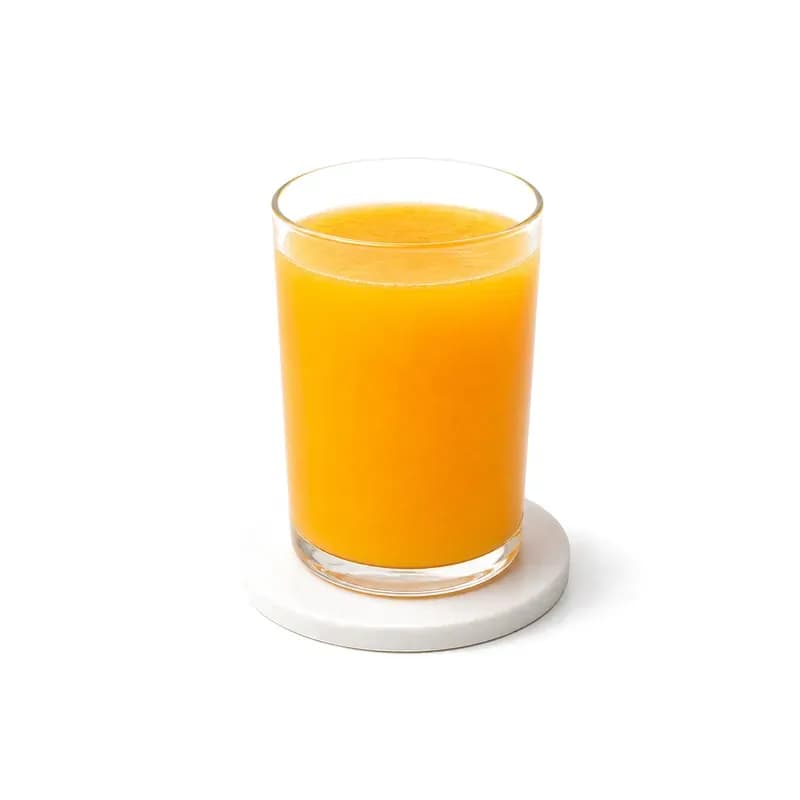 Portakal Suyu