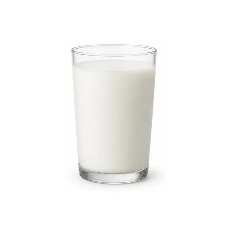 Süt