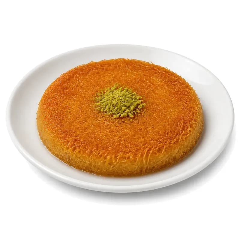 Künefe