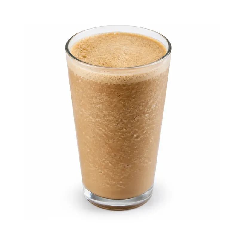 Frappe