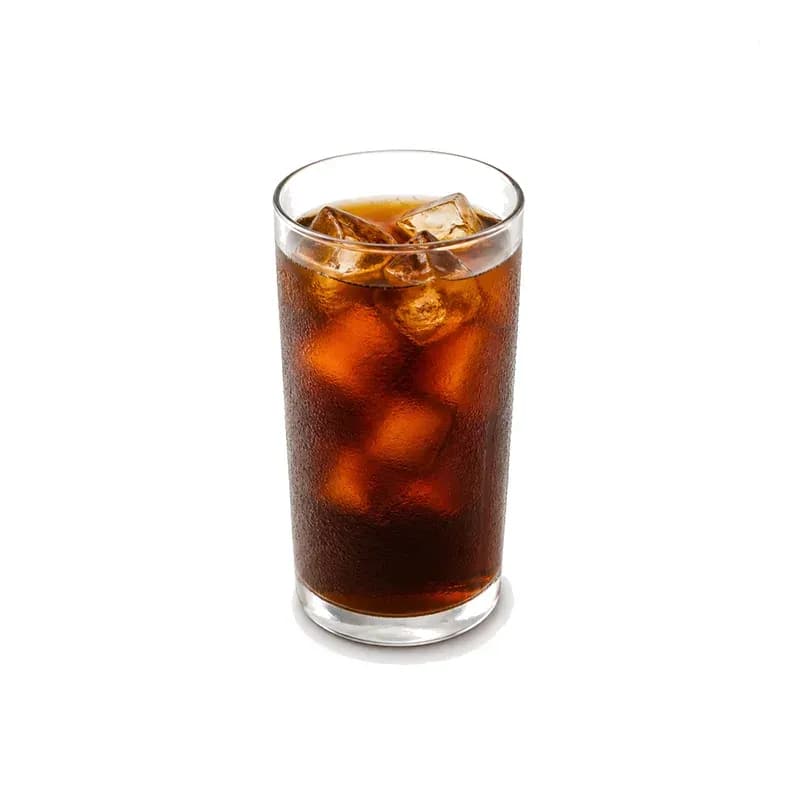 Ice Americano