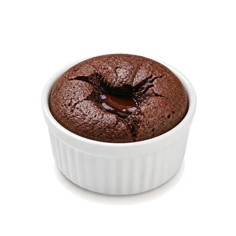 Sufle