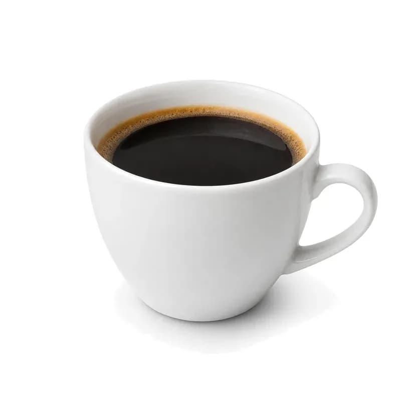 Americano