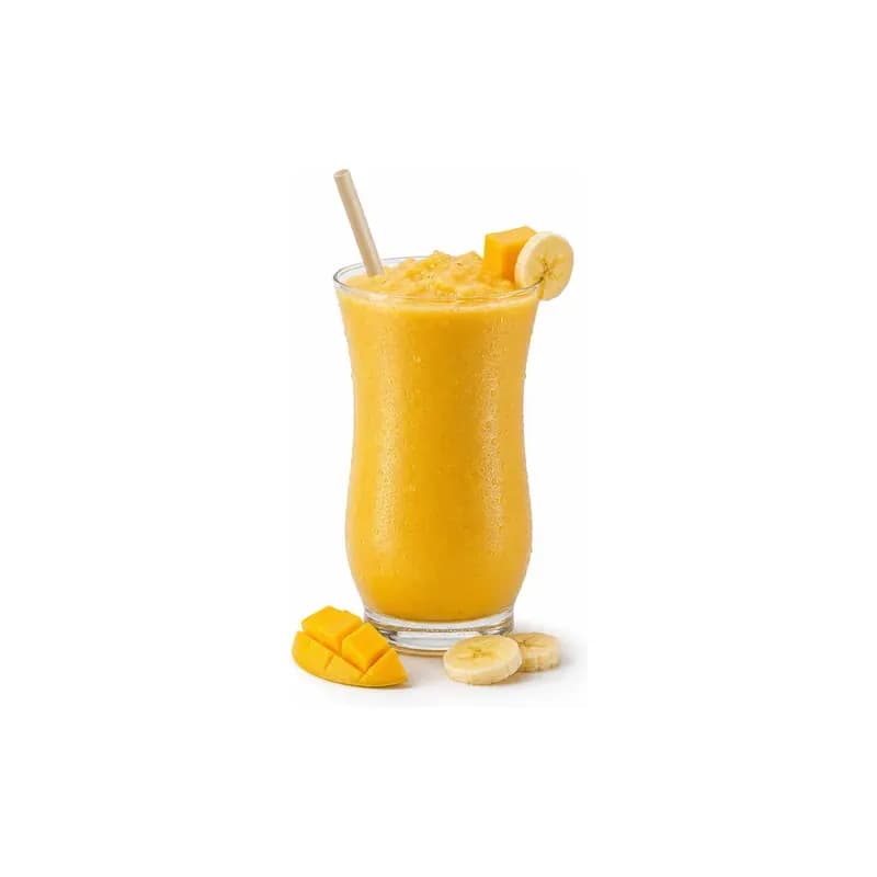 Smoothie