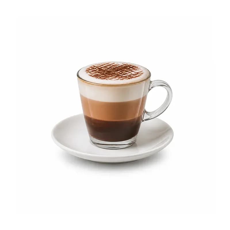 Cafe Mocha