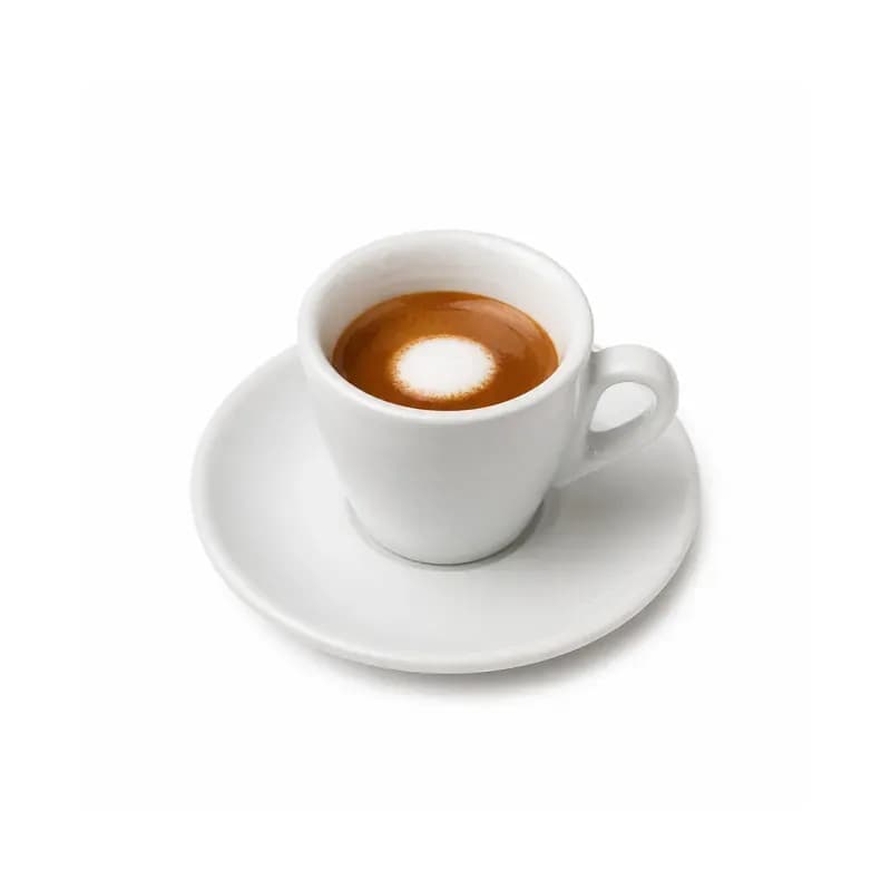 Karamel Macchiato
