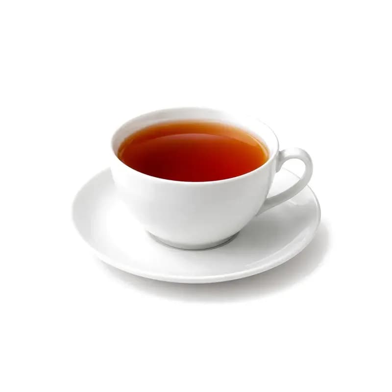 Fincan Çay