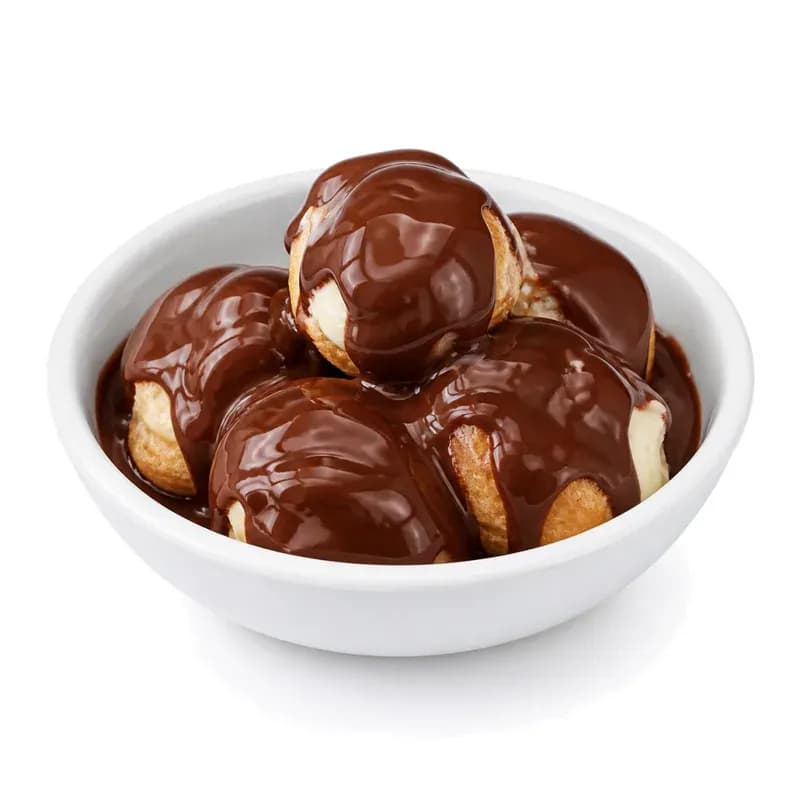 Profiterol