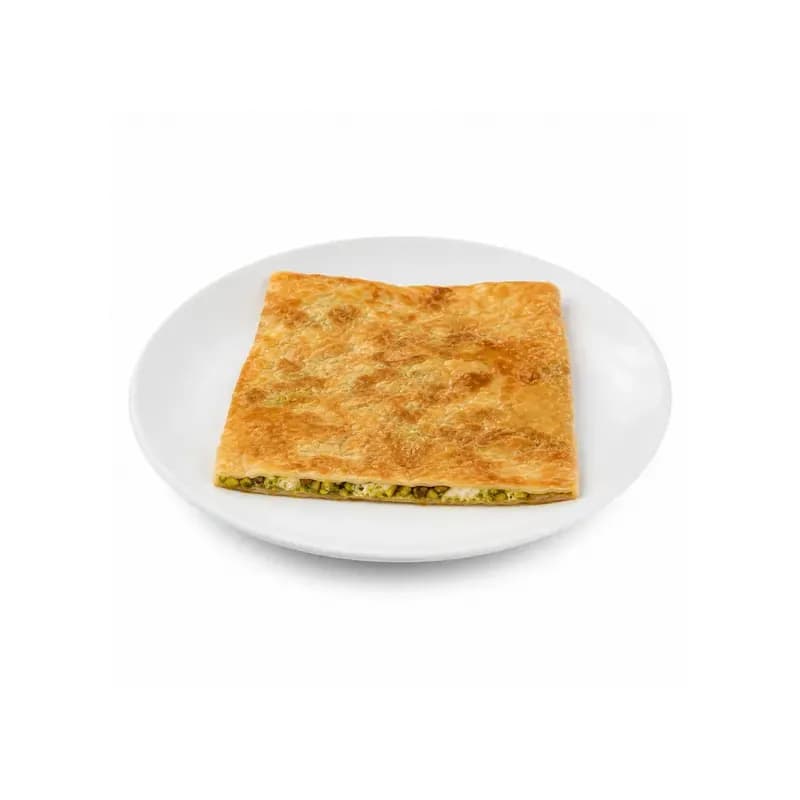 Katmer