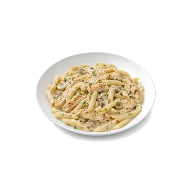 Penne Pollo