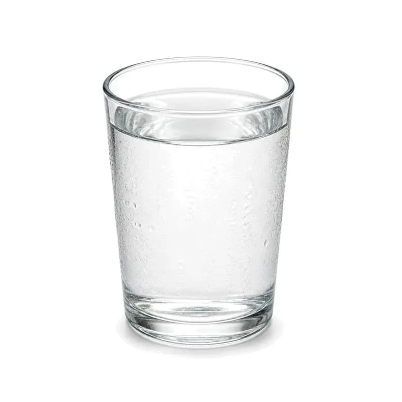 Su