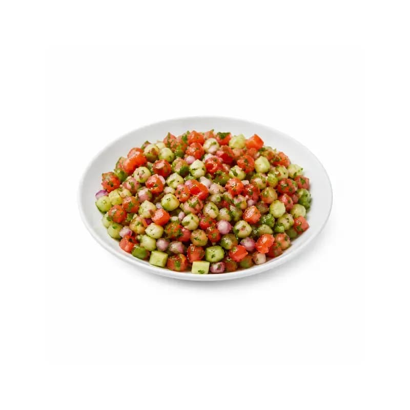 Çoban Salata
